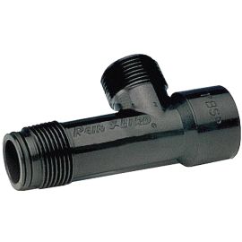 T-kus pre el.ventily MTT-100