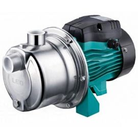 Samonasávacie čerpadlo LEO AJm 90S