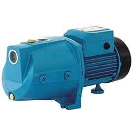 Samonasávacie čerpadlo LEO XJWm/1B-E 60/41 0,5kW / 230V