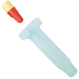 Vodotesný konektor DBRY-6