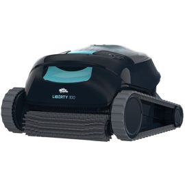 Bazénový vysávač Dolphin Liberty 300