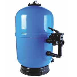 Vagner Pool Laminátový filter Lisboa 80 Alto 750 mm