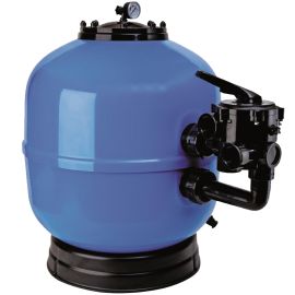 Vagner Pool Filtračná nádoba Lisboa 900 mm