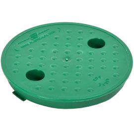 Plastica náhradný kryt na šachtu MINI