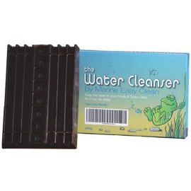 Water Cleanser 200gr