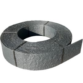 FLEX-BOARD - lemovanie okraju jazierka 14 cm x 15 m