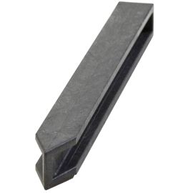 FLEX-BOARD kôl 60 cm