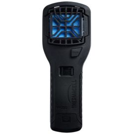 Thermacell MR300 ručný odpudzovač čierny