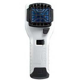 Thermacell MR300 ručný odpudzovač biely