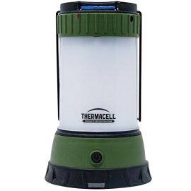 Thermacell Scout kempingový lampáš