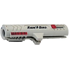 Odblankovač káblov Wire Stripper