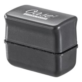 Magnetický čistič skla 5mm OASE