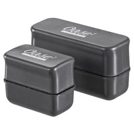 Magnetický čistič skla 10mm OASE