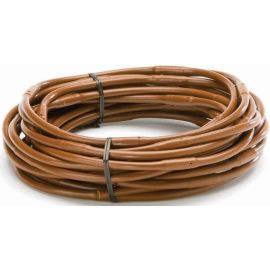 Rain Bird RB Dripline mikrokvapkovacie potrubie,  3l, 15cm-30m