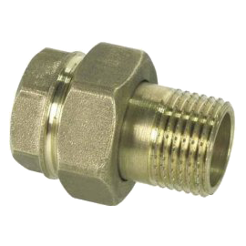 VM SROB.Ms PRIAME Dn25 1"