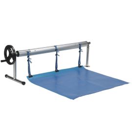 Navíjacie zariadenie Pevné 2,7 - 4,4m