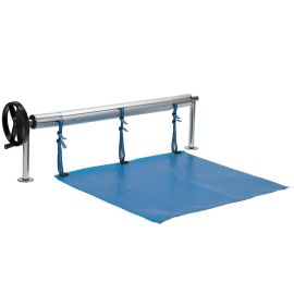 Navíjacie zariadenie Pevné 5,4 - 7,1m