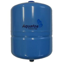 Tlaková nádoba SPTB 8L vertical