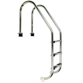 Rebrík Standart 3 stupne ( ASI 316 )