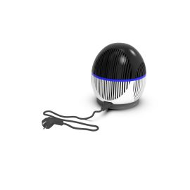 Norm MINI - Tučniak 4 kW