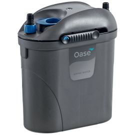 FiltoSmart 60 akváriový filter OASE