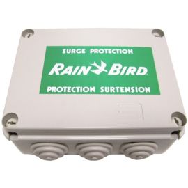 Ochrana proti prepätiu LPVK-12E