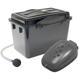 SuperFish Air Box 1