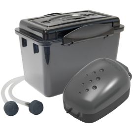 SuperFish Air Box 2