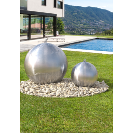 Oregon 25/30 Set MAT