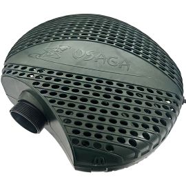 OSAGA čerpadlo OGM-10000