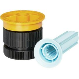 Rain Bird VAN-4 rozprašovacia tryska, do 1,2m