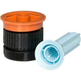 Rain Bird VAN-6 rozprašovacia tryska, do 1,8m