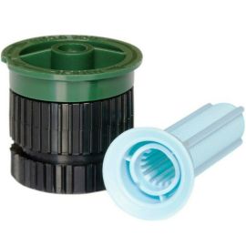 Rain Bird VAN-8 rozprašovacia tryska, do 2,4m