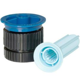 Rain Bird VAN-10 rozprašovacia tryska, do 3m