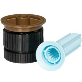 Rain Bird VAN-12 rozprašovacia tryska, do 3,6m