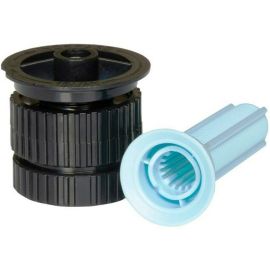 Rain Bird VAN-15 rozprašovacia tryska, do 4,5m