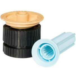 Rain Bird VAN-18 rozprašovacia tryska, do 5,4m