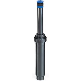 Rain Bird UNI410-HE postrekovač, do 3m