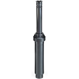 Rain Bird UNI415-HE postrekovač, do 4,5m