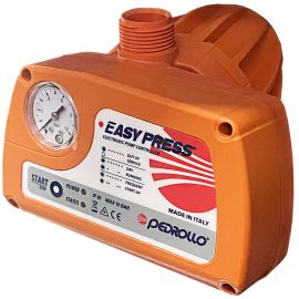 Pedrollo EASYPRESS start 2,2 bar