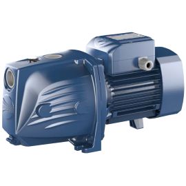 Pedrollo JSWm 2A 230V čerpadlo