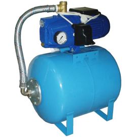 EPJ 24 H JSWm 2A /3-4,5/