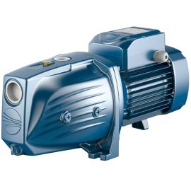 Pedrollo JSW 3AH 400V /liatina