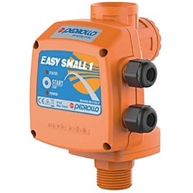 Pedrollo Easysmall 230V 2,2 bar