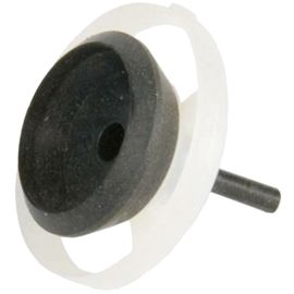 Spätný ventil UNI SAM KIT