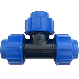 T-Kus na PE potr. 16x16