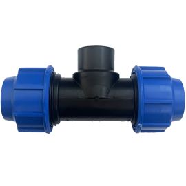 T-kus na PE potr. VNZ 32 x 1”