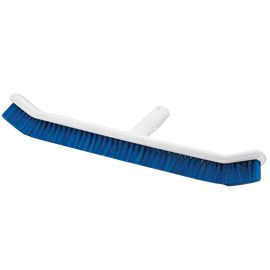 Ocean Standard bazénová kefa