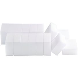 Špongia malá Smart