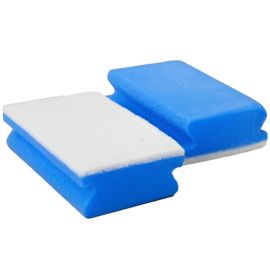 Ocean Spongia tvrdená